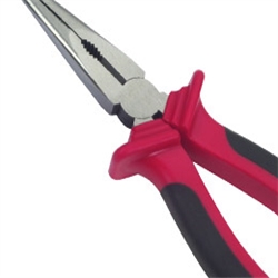 Cabac Tool Plier  HVLNP205B for $35.60